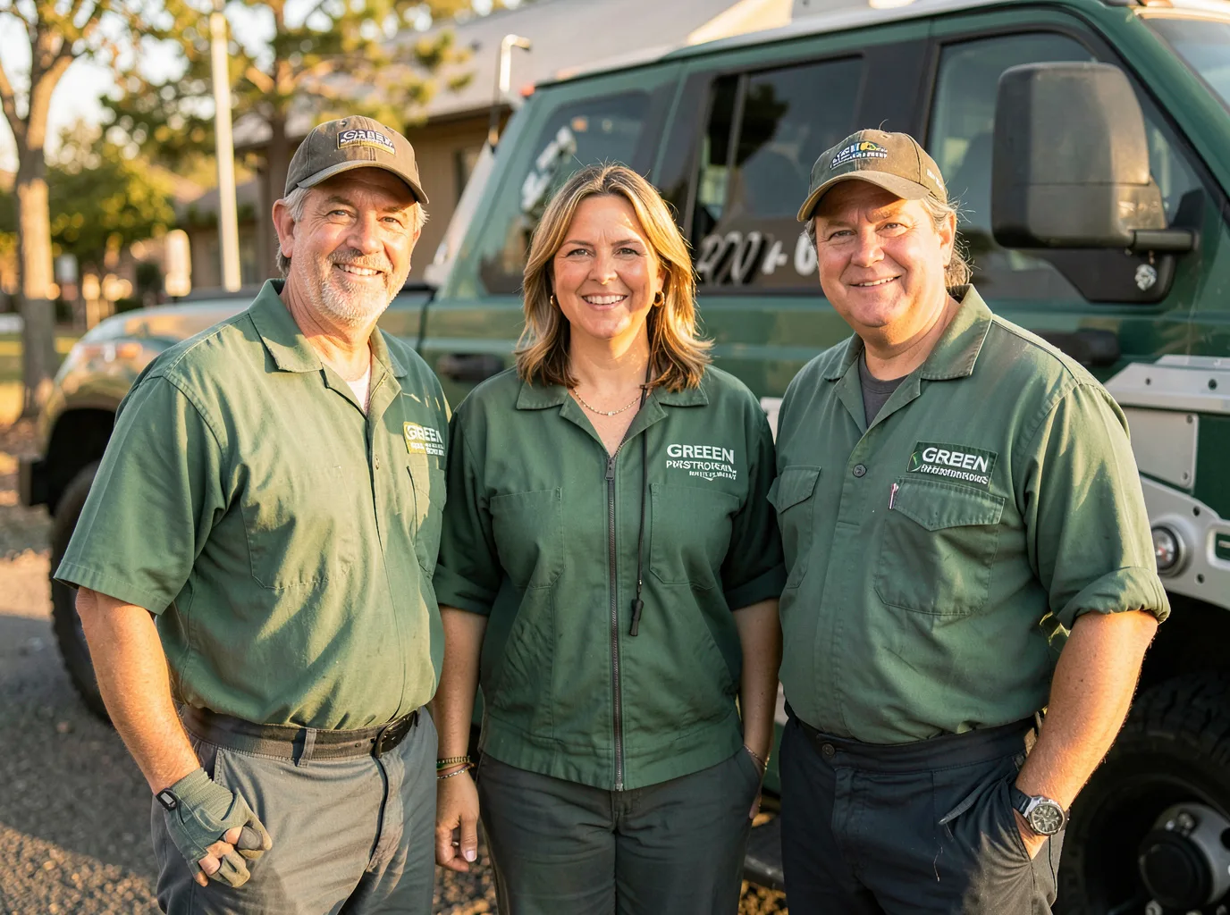 Water Damage Restoration company in Manakin Sabot, VA